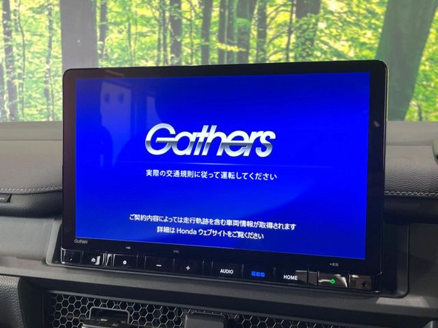 �y�����i�r�z�l�C�̏����i�r�𑕔��B�I�[�f�B�I�@�\���[�����Ă���ABluetooth�ڑ�����΂������̃X�}�z��MP3�v���C���[�̉��y���Đ��\!�����̉^�]������Ɋy�����Ȃ�܂�!!