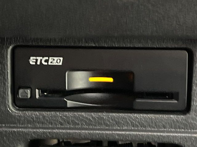 �yETC�z�������H�̗��������X�g���X�Ȃ��ʉ�!�b��̃X�|�b�g��T�[�r�X�G���A�ɑ����u�X�}�[�gIC�v���p���͕K�{�̃A�C�e���ł��B���X�ŃZ�b�g�A�b�v�����{�A���[�ԓ������炷���ɂ����p���������܂�!