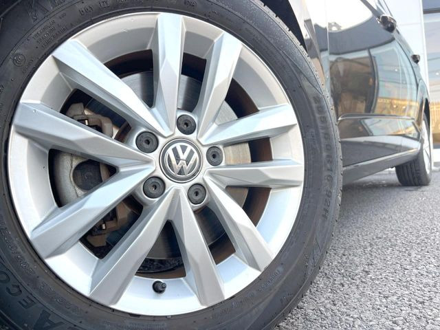 ������16�C���`�A���~�z�C�[��:�A���ԂȂ�ł͂̑�z����������x����z�C�[���Ƒ����ł�!���{�Ԃ̑���Ɋ���Ă�����ɂ����Б̊����Ē��������قǁA�������x���ł܂Ƃ܂��Ă��܂�!