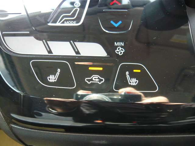 デイズハイウェイスターX 4WD