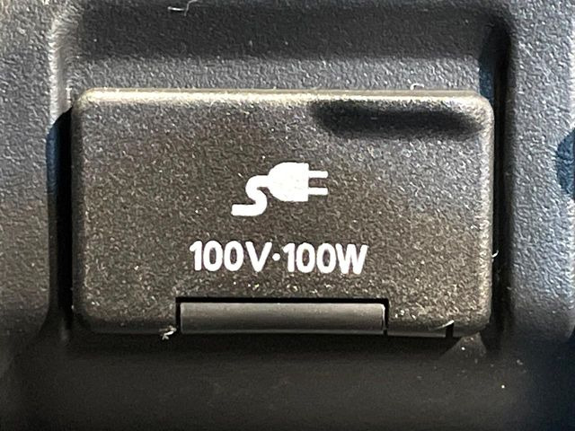 �y1500W�A�N�Z�T���[�R���Z���g�z����d��1500W�܂ł̉Ɠd���g���܂��B�L�����v��X�|�[�c�E�A�E�g�h�A�ł̃A�N�e�B�r�e�B�͂������A�ЊQ�E��d�̍ۂɑ劈���