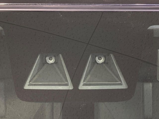 ルーミー1.0 カスタム G