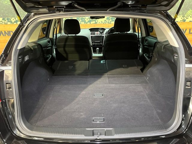 ��Ȃ��i�[����ƁA���ꂾ���̍L����!�V�[���ɍ��킹���V�[�g�A�����W�ŁA�傫�ȉו����ςނ��Ƃ��o���܂���