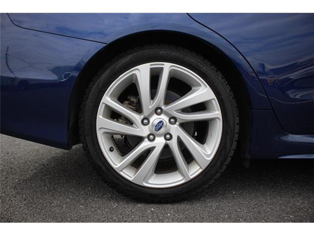 同業者様への販売はお断りさせていただきます。 車検無し車両の場合は、車検を取得したお支払い総額で表示しております。