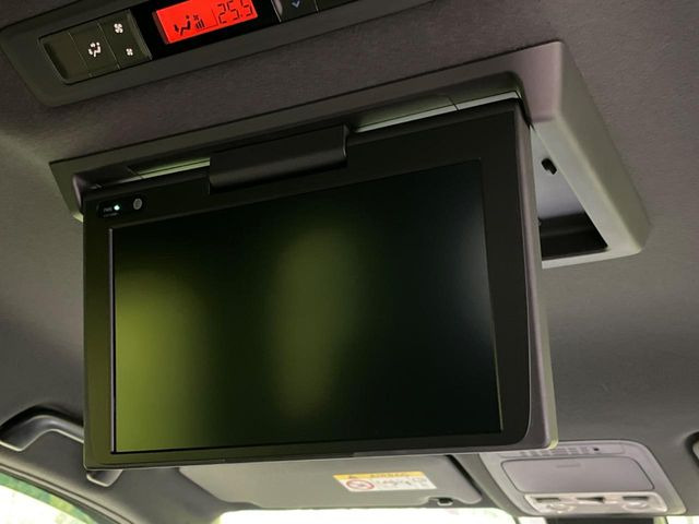 �y�t���b�v�_�E�����j�^�[�z���ʃ��j�^�[�Ō�Ȃł��G���^�������y���݂��������܂��B�����Ȃ��q�l�ɂ���l�C�̑����ł���