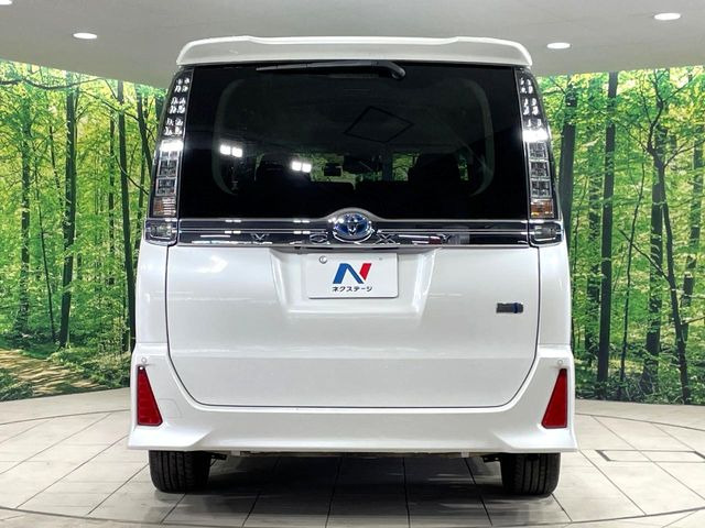 ���S�̍Œ�10�N�E���s�������ۏ�(�L��)�����p�ӁB�ۏؓ��e���[���͂������A�����_��&�I�C��������A�N�����x�̑S���E24���ԃ��[�h�T�[�r�X���t�т���Ă���܂��̂ł����S�������B