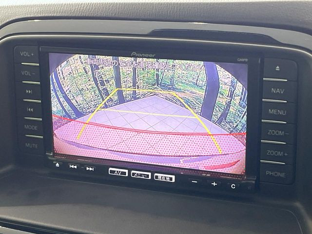 �y�o�b�N�J�����z���Ԏ��Ɍ�������A���^�C���f���Ŋm�F�ł��܂��B��^���Ǝ{�݂◧�̒��ԏ�ł̒��Ԏ���A��Ԃ̃o�b�N���ɑ劈��!�^�]�X�L���Ɋւ�炸�A����K�{�ƂȂ��������̂ЂƂł�!