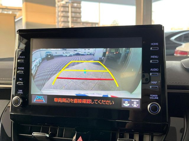 �y�o�b�N�J�����z���Ԏ��Ɍ�������A���^�C���f���Ŋm�F�ł��܂��B��^���Ǝ{�݂◧�̒��ԏ�ł̒��Ԏ���A��Ԃ̃o�b�N���ɑ劈��!�^�]�X�L���Ɋւ�炸�A����K�{�ƂȂ��������̂ЂƂł�!