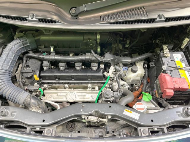 �e�؁E���J�Ȑ�僁�J�j�b�N�X�^�b�t������!�E�Ԍ��E�_�������E���̓��̏C���ȂǃA�t�^�[�T�[�r�X�����S�B���Ԃ̃J�X�^�}�C�Y���l�N�X�e�[�W�̃T�[�r�X�X�^�b�t�܂ł����k��������!