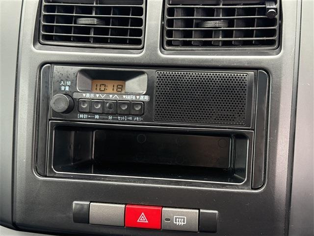 ���Ԃɂ��Ă̕s���ȓ_���́A�X�܂̍��Ǝ��i�����m�ɂ������A�A�h�o�C�X���v���܂���