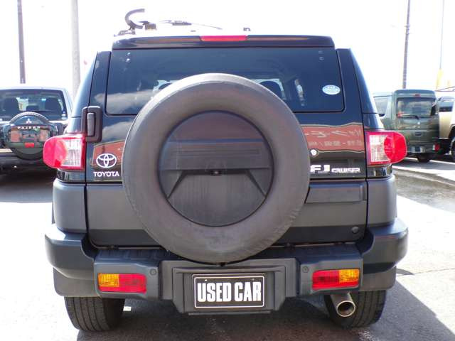 ローンもご相談下さい ご来店前の事前審査で商談もスムーズです クレジットカード払いもOK ローンは頭金なし・保証人なしでもご相談下さい お力になれるよう精一杯交渉いたします