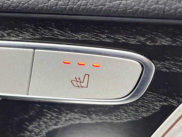 ���t�����g�V�[�g�q�[�e�B���O:�^�]�ȁE����ȋ��ɎO�i�K�Œ��߂��\�ȃV�[�g�q�[�^�[�𑕔����Ă���܂��B�G�߂��킸���K�ɂ��g�p���������܂��B