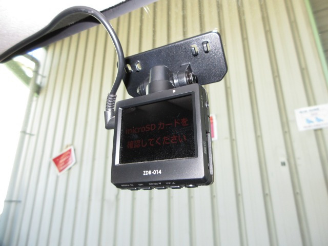 ミラココアプラス X