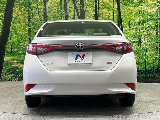 安心の最長10年・走行無制限保証(有償)をご用意。保証内容も充実はもちろん、無料点検&オイル交換や、年中無休の全国・24時間ロードサービスも付帯されておりますのでご安心下さい。