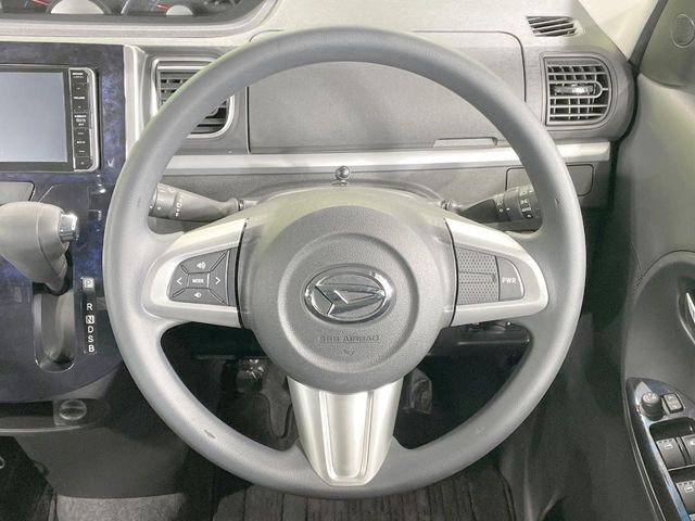 �X�e�A�����O���g�p�������Ȃ��A���ꂢ�ȏ�ԂƂȂ��Ă���܂���