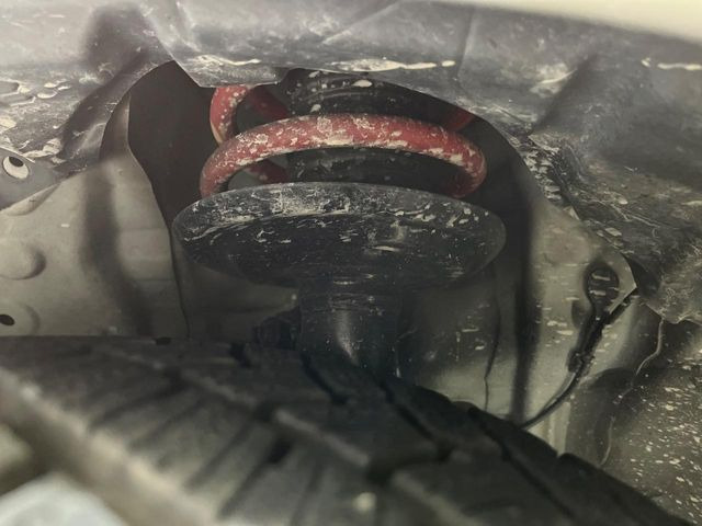 ���Ԃ����S���Ă���肢�������ׂɂ́A�����̒���_�����������܂���B�T�[�r�X�T�|�[�g(�L���ۏ�)�ł͖����_�������񋟂��Ă���A���S�̃J�[���C�t�����߂�������������T�|�[�g�̐��������Ă��܂��B