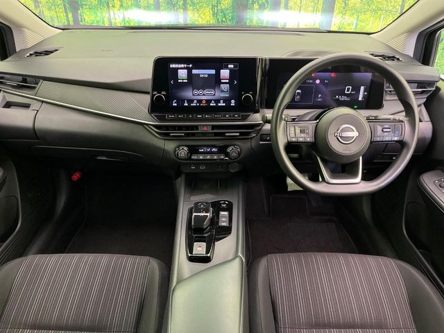 �����^�A�b�v �O���[�v���݌ɐ���30,000��!!�S���̌n��X���烁�[�J�[�E�Ԏ��킸���Љ�o����̂ŁA���Ȃ��Ƀs�b�^���̂��Ԃ�������͂��ł���܂��͂��₢���킹��������