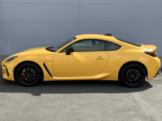 BRZ
