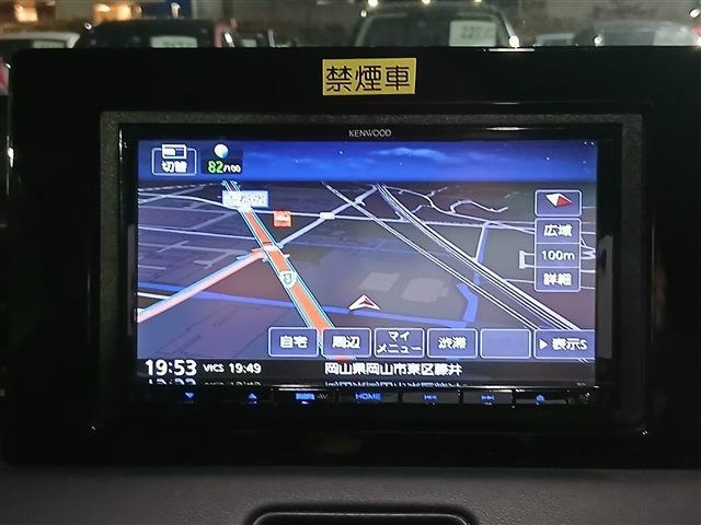 �͂����΂���̃t���b�V���݌ɂł����������܎B�e�����̐^���Œ�!�S�e���J�܂ł��Ə����B�Ƃ��Ă�����1��A���Ђ����҂�������!