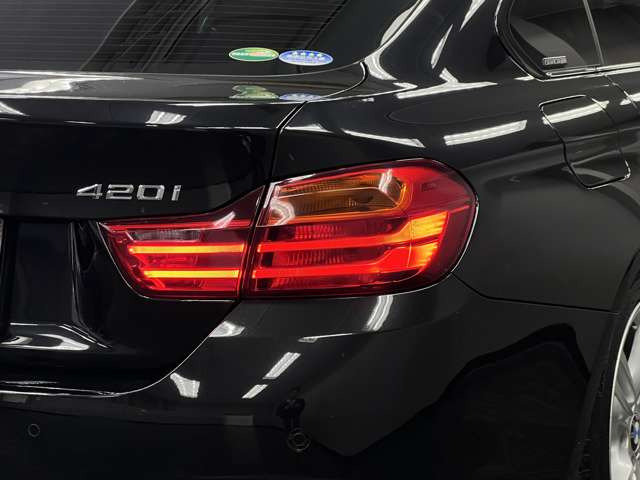 �y�A�N�Z�X�z����:������/���Β���IC����15���B