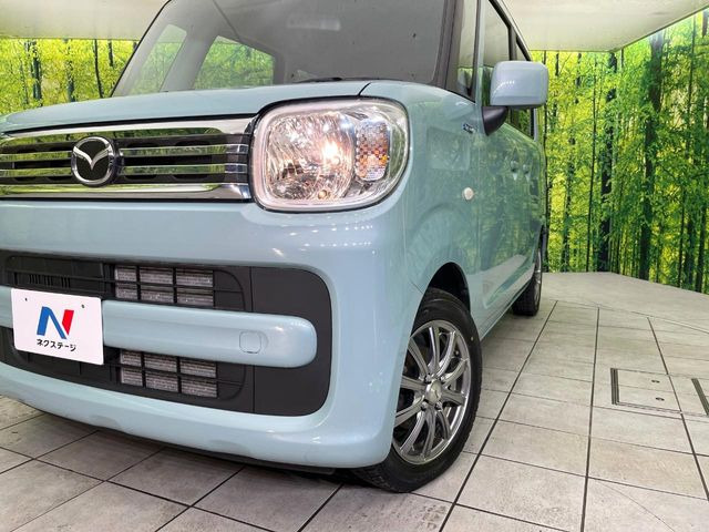 ��Ԃ�r�V���ɂ��ǍD�Ȏ��E�ň��S�ȑ��s������]�������ɂ́y���P�xLED�w�b�h���C�g�z�̎�t����������!�����̂��q�l�ɂ��D�]���������Ă���܂���