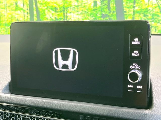 �yHonda CONNECT�f�B�X�v���[�z�ʐM��p�v������������Google�}�b�v�������K�ɂ����p���������܂�!AppleCarPlay��AndroidAuto�����g�p���������܂���