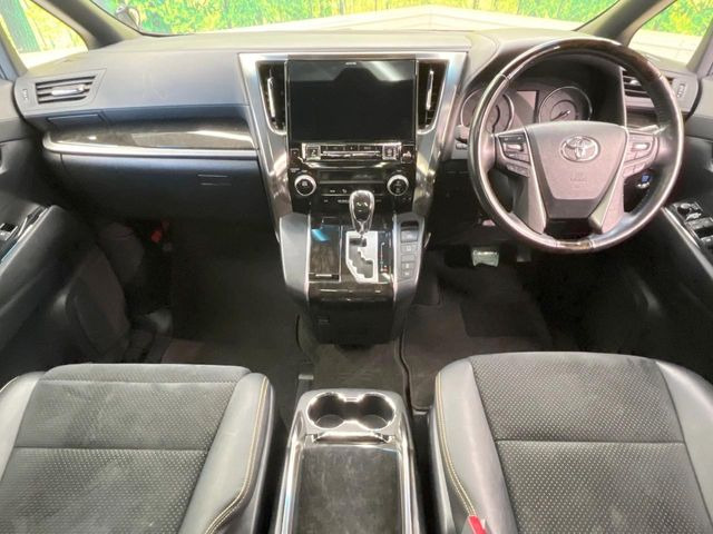 �O���[�v���݌ɐ���30,000��!!�S���̌n��X���烁�[�J�[�E�Ԏ��킸���Љ�o����̂ŁA���Ȃ��Ƀs�b�^���̂��Ԃ�������͂��ł���܂��͂��₢���킹��������