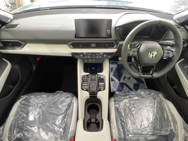 �O���[�v���݌ɐ���30,000��!!�S���̌n��X���烁�[�J�[�E�Ԏ��킸���Љ�o����̂ŁA���Ȃ��Ƀs�b�^���̂��Ԃ�������͂��ł���܂��͂��₢���킹��������