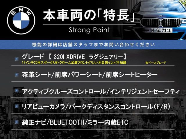 �{�ԗ��̎�ȓ������܂Ƃ߂܂����B��L�̑��ɂ����`��������Ȃ����͂��������܂��B���񂨋C�y�ɂ��₢���킹�������B