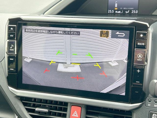 �y�o�b�N�J�����z���Ԏ��Ɍ�������A���^�C���f���Ŋm�F�ł��܂��B��^���Ǝ{�݂◧�̒��ԏ�ł̒��Ԏ���A��Ԃ̃o�b�N���ɑ劈��!�^�]�X�L���Ɋւ�炸�A����K�{�ƂȂ��������̂ЂƂł�!