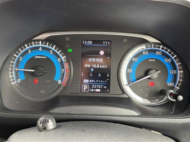 ルークスハイウェイスター Gターボ プロパイロットエディション 4WD