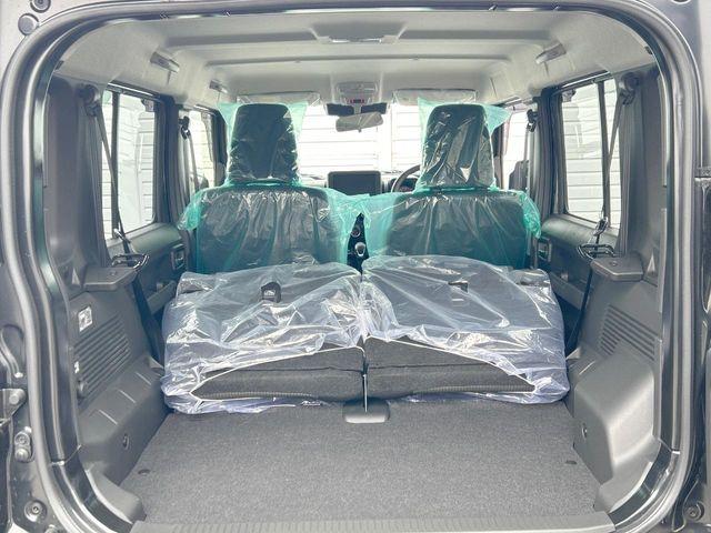 ��Ȃ��i�[����ƁA���ꂾ���̍L����!�V�[���ɍ��킹���V�[�g�A�����W�ŁA�傫�ȉו����ςނ��Ƃ��o���܂���