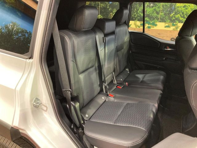 �㕔���Ȃ��C�ɂȂ�悤�ȃL�Y�E�����ւ��蓙�A�傫�ȃ_���[�W�͂Ȃ��A�ǍD�ȏ�Ԃł��B