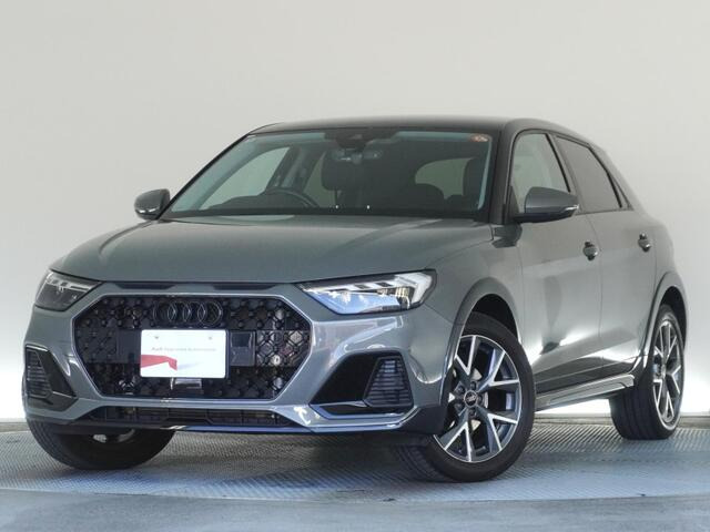 A1スポーツバック