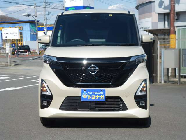 ���������肪�Ƃ��������܂��B�Ԃ͍����������ł��B�I�Ԃɂ͐�������񂪑�؂ł��B�ԗ���ԁA�����ς�Ȃǂ��C�y�ɂ��⍇���������B�����E����Ȃ��͖₢�܂���B�C�y�ɂ����k��!