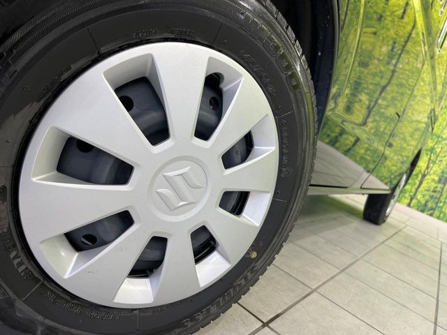 �y����12�C���`�X�`�[���z�C�[���z�l�N�X�e�[�W�ł́w�ЊO�A���~�z�C�[���x���D�]������!�L���u�����h���炨�l�ł��ȃA���~�܂ŕ��L������Ēv���܂���X�^�b�h���X�^�C������舵���Ă���܂��̂ł��C��������!