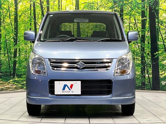 ���Ђł́A�S�ԁw�C�����Ȃ��x�̂��Ԃ̂ݎ�舵���Ă���܂��B��C�o�C���[�ɂ�錵�I�����d����̌�A���Ɍ�̎ԗ��`�F�b�N���s���A�l�N�X�e�[�W���F�肵�����i���Ȓ��ÎԂ����񋟂��Ă���܂��B