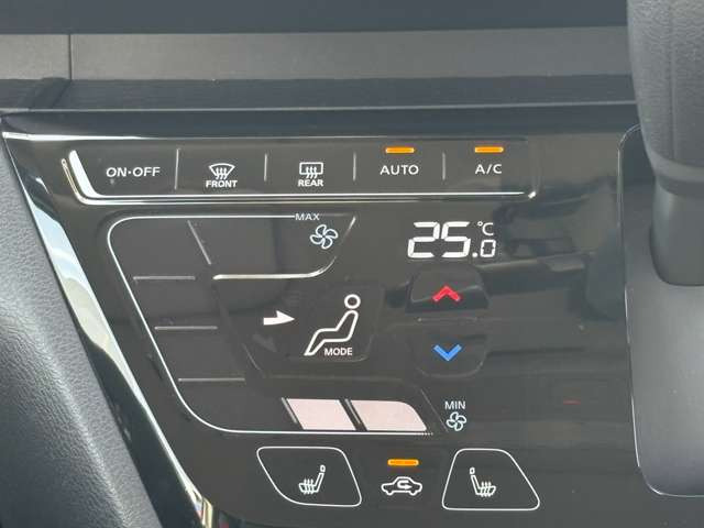 ルークスハイウェイスター Gターボ アーバンクロム プロパイロットエディション