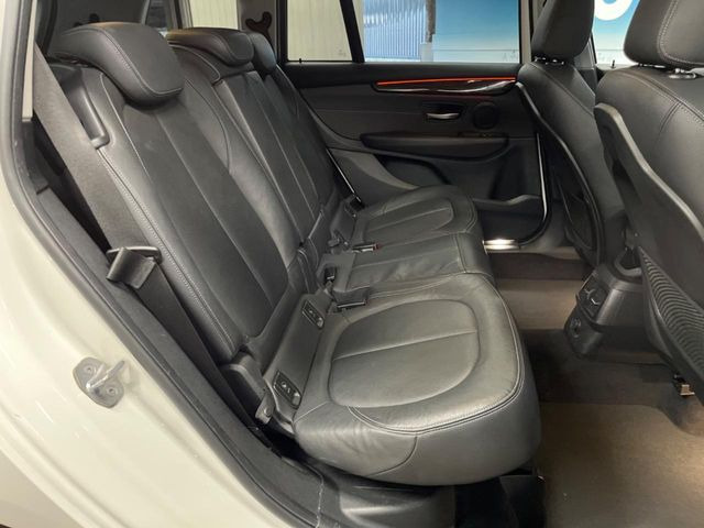 ���㕔���Ȃ��C�ɂȂ�悤�ȃL�Y�E�����ւ��蓙�A�傫�ȃ_���[�W�͂Ȃ��A�ǍD�ȏ�Ԃł��B