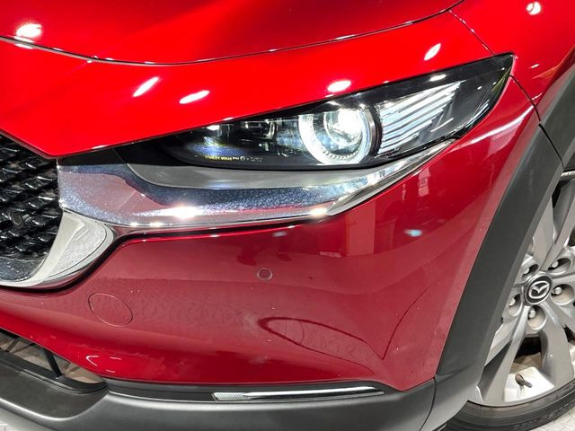 �yLED�w�b�h���C�g�z���V����ԑ��s�����ǍD�Ȏ��E���m�ۂ����S���ĉ^�]�ł��鍂�P�xLED�w�b�h���C�g�𑕔�!�_�����x�������A����d�͂��}�����Ă��܂��B