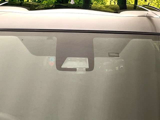 アクア1.5 S スタイルブラック