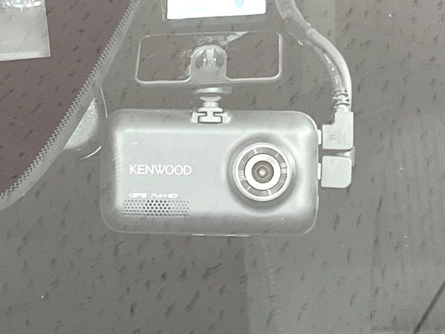 �y�h���C�u���R�[�_�[�z�h���C�u���R�[�_�[����!���s���͂������A������^�]�⎖�̂ɑ��������ہA�f���ŋL�^���A����̃��X�N�ɔ����܂��B���L�^�pSD�J�[�h�͂��q�l�����g�ł��������������K�v������܂��B