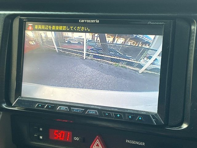 �y�o�b�N�J�����z���Ԏ��Ɍ�������A���^�C���f���Ŋm�F�ł��܂��B��^���Ǝ{�݂◧�̒��ԏ�ł̒��Ԏ���A��Ԃ̃o�b�N���ɑ劈��!�^�]�X�L���Ɋւ�炸�A����K�{�ƂȂ��������̂ЂƂł�!