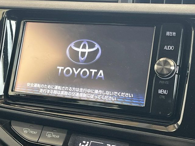 �y�����i�r�z�l�C�̏����i�r�𑕔����Ă���܂��B�i�r�̎g���₷���͂������A�I�[�f�B�I�@�\���[��!�L�����v�◷�s�͂������A�ʋ΂┃�����ȂǕ��i�̃h���C�u���y�����Ȃ�͂���