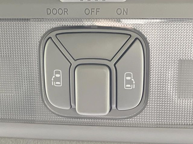 エスティマ2.4 アエラス