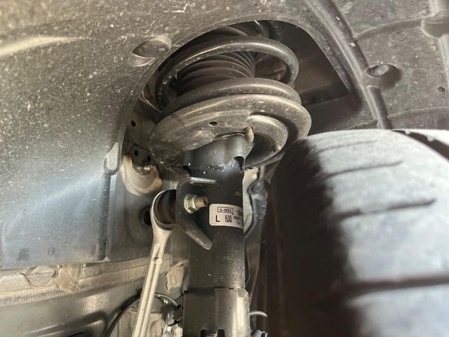 ���Ԃ����S���Ă���肢�������ׂɂ́A�����̒���_�����������܂���B�T�[�r�X�T�|�[�g(�L���ۏ�)�ł͖����_�������񋟂��Ă���A���S�̃J�[���C�t�����߂�������������T�|�[�g�̐��������Ă��܂��B