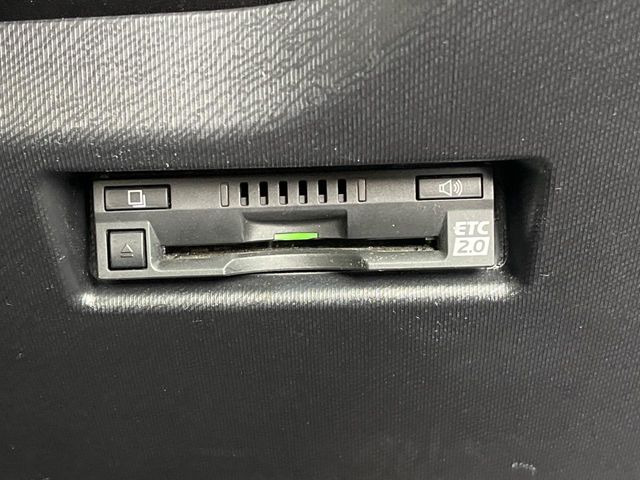 �yETC�z�������H�̗��������X�g���X�Ȃ��ʉ�!�b��̃X�|�b�g��T�[�r�X�G���A�ɑ����u�X�}�[�gIC�v���p���͕K�{�̃A�C�e���ł��B���X�ŃZ�b�g�A�b�v�����{�A���[�ԓ������炷���ɂ���