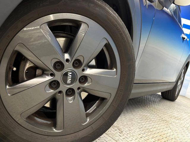 ������16�C���`�A���~�z�C�[��:�A���ԂȂ�ł͂̑�z����������x����z�C�[���Ƒ����ł�!���{�Ԃ̑���Ɋ���Ă�����ɂ����Б̊����Ē��������قǁA�������x���ł܂Ƃ܂��Ă��܂�!