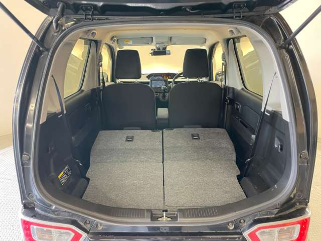 �[�ԑO�ɃV�[�g�J�o�[�̎�t���\�ł�!�{�v���ō��������o�������͂��C�y�ɂ��q�˂�������!!