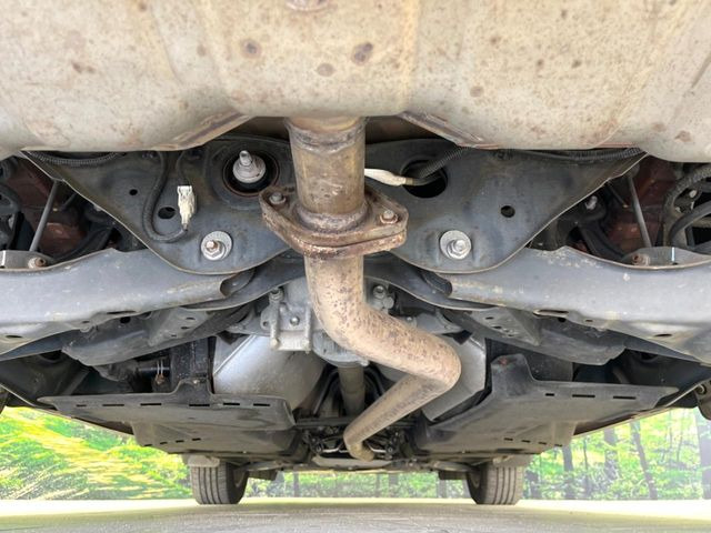 ����肪���ꂢ�Ȃ����ɁA�h�K���H�̎{�H���I�X�X���B�~��n��͂������A���ݕ��ɂ��Z���̕���A��Ń}�����E�E�B���^�[�X�|�[�c���������ɂ��D�]���������Ă���܂��B